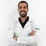 mateus-martinez
