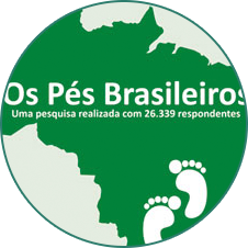 pesquisa01