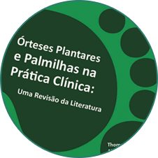 pesquisa2